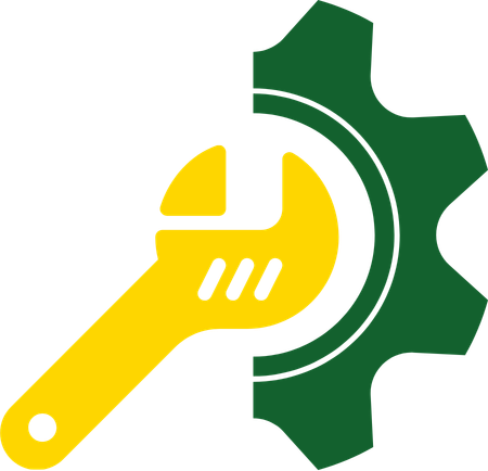 Loodgieter Vorden Logo